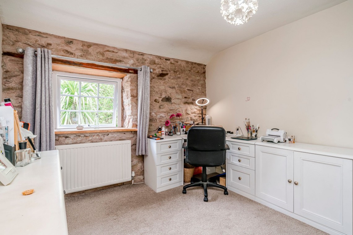Images for Chorley Road, Parbold, WN8