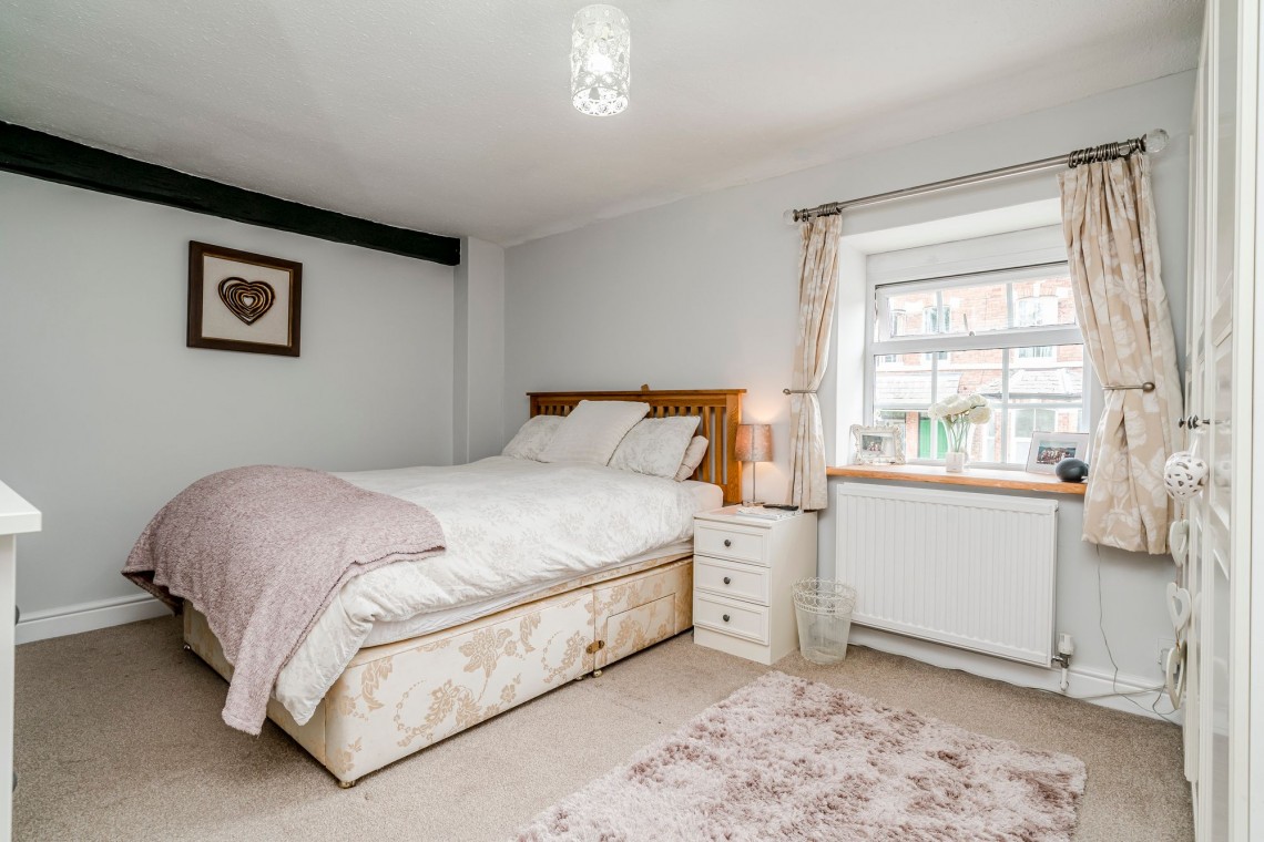 Images for Chorley Road, Parbold, WN8