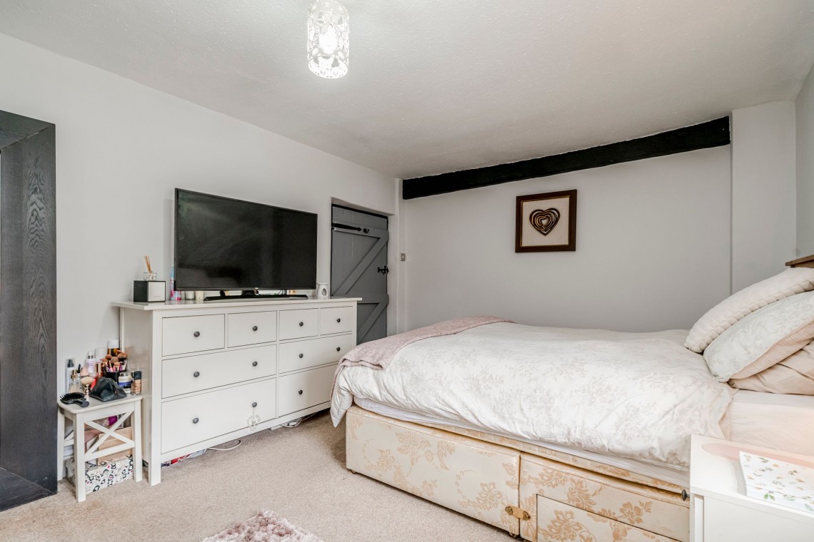 Images for Chorley Road, Parbold, WN8