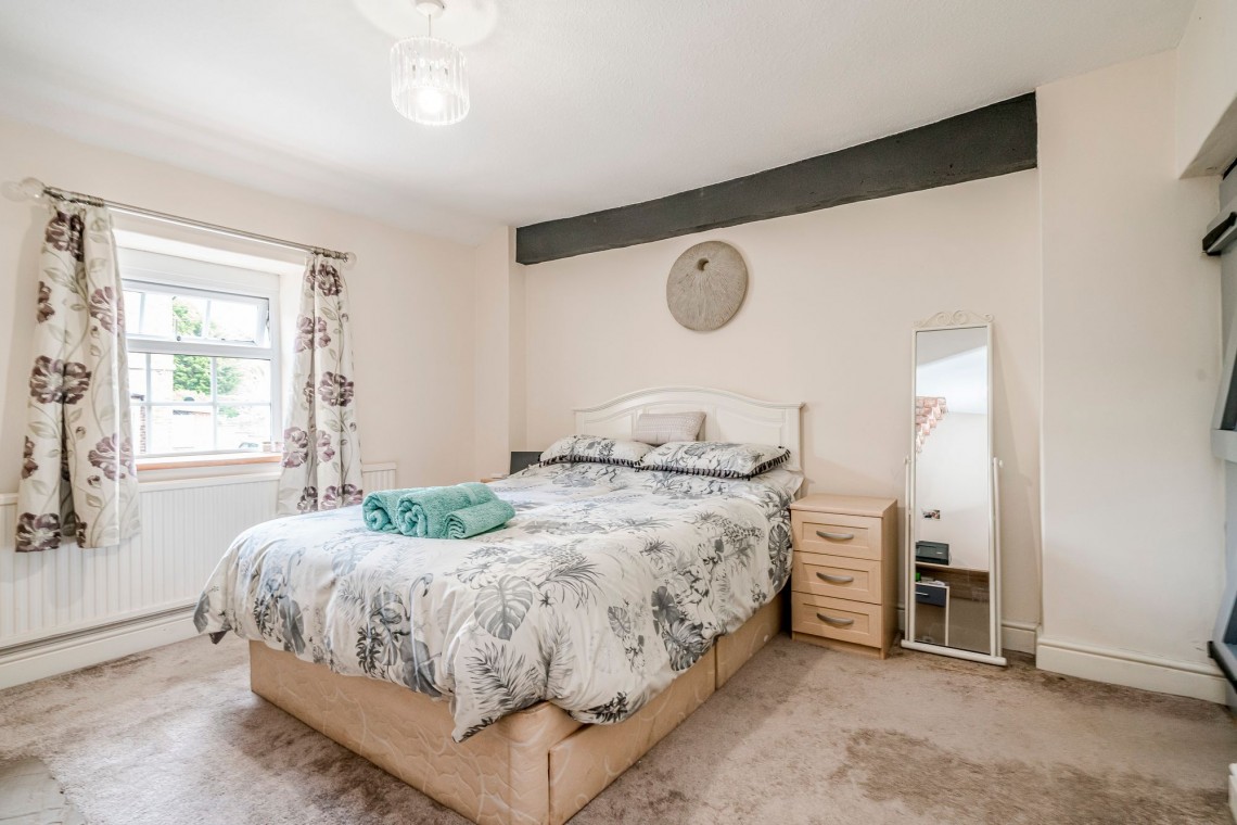 Images for Chorley Road, Parbold, WN8