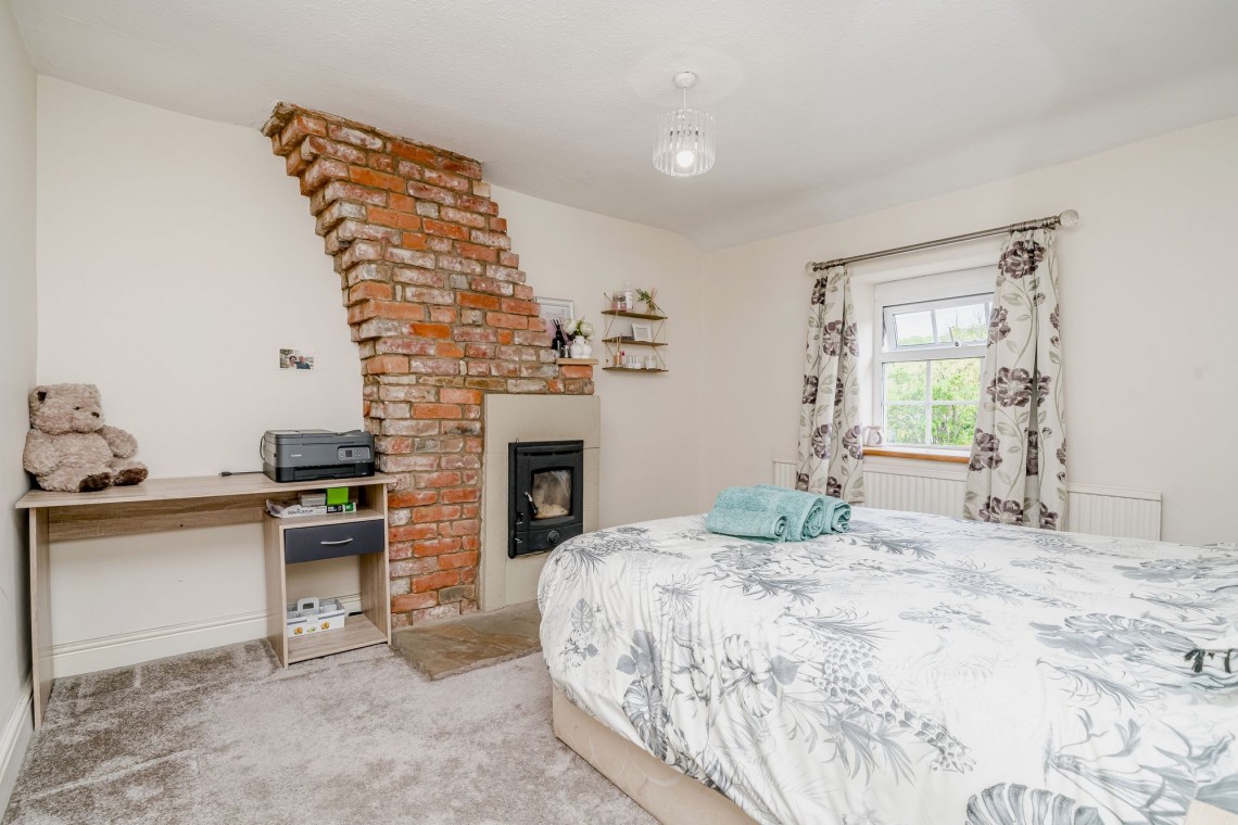 Images for Chorley Road, Parbold, WN8