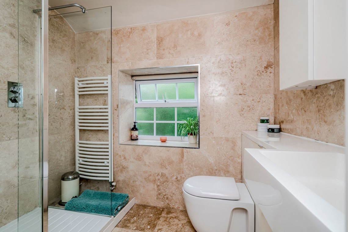 Images for Chorley Road, Parbold, WN8