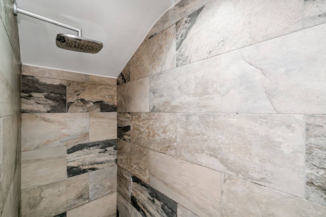 Images for Chorley Road, Parbold, WN8
