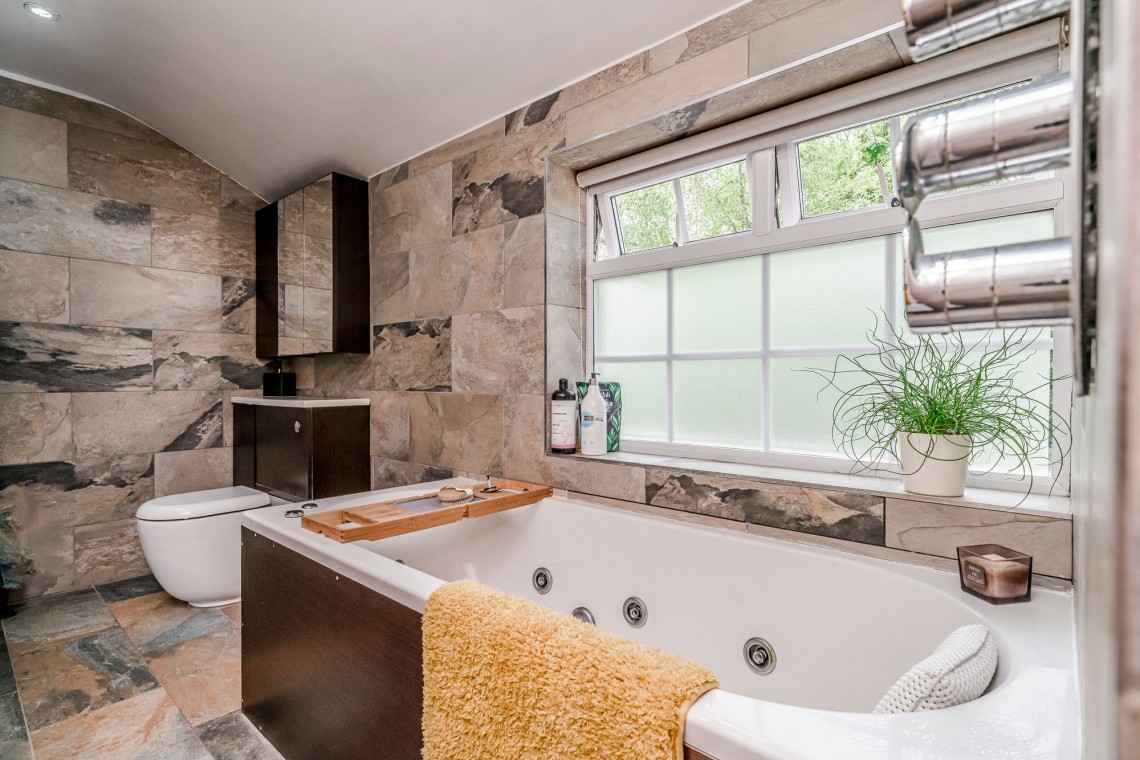 Images for Chorley Road, Parbold, WN8