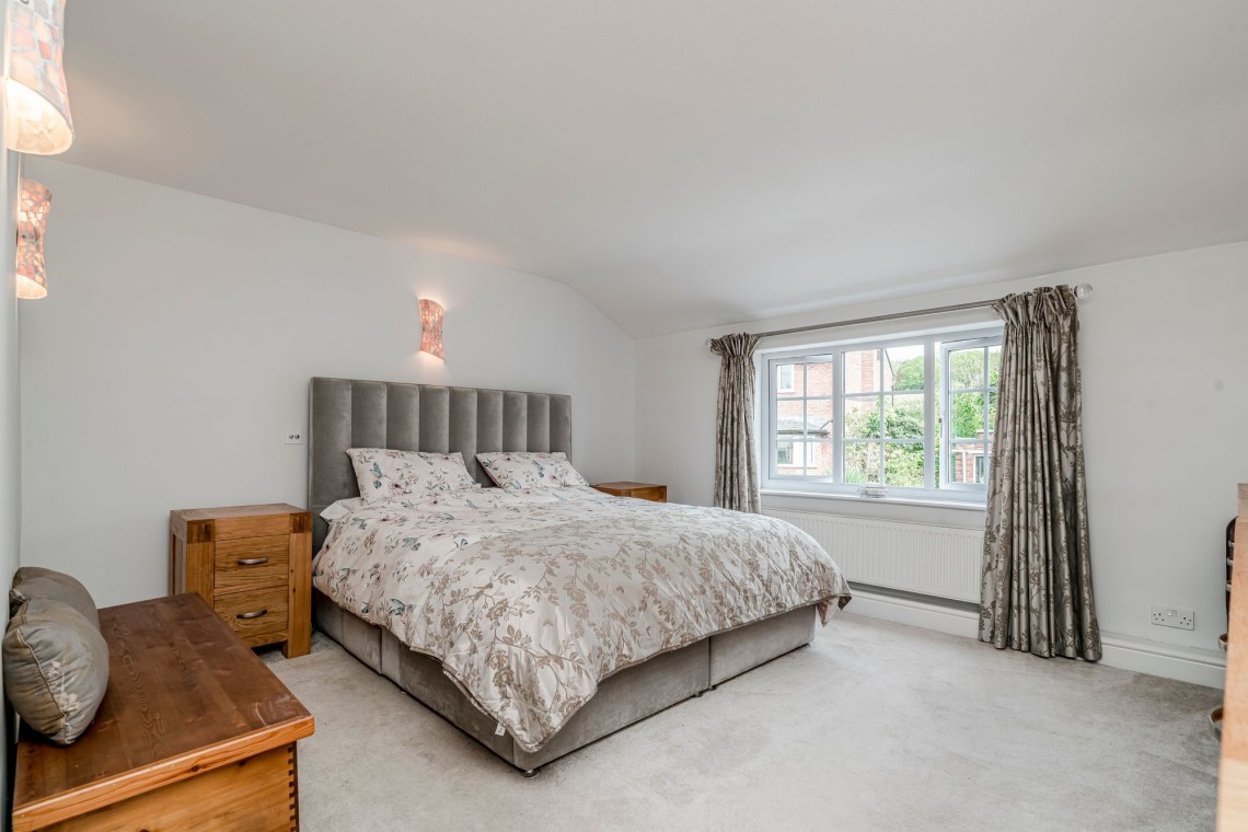 Images for Chorley Road, Parbold, WN8