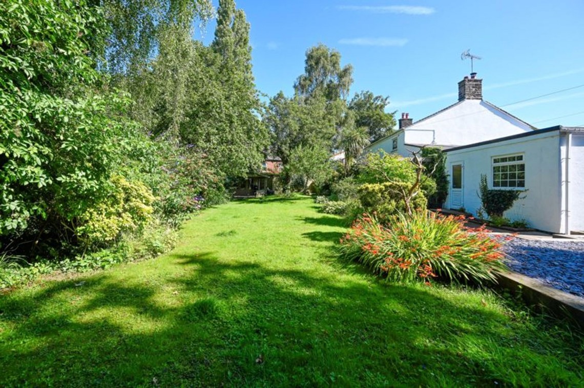 Images for Chorley Road, Parbold, WN8