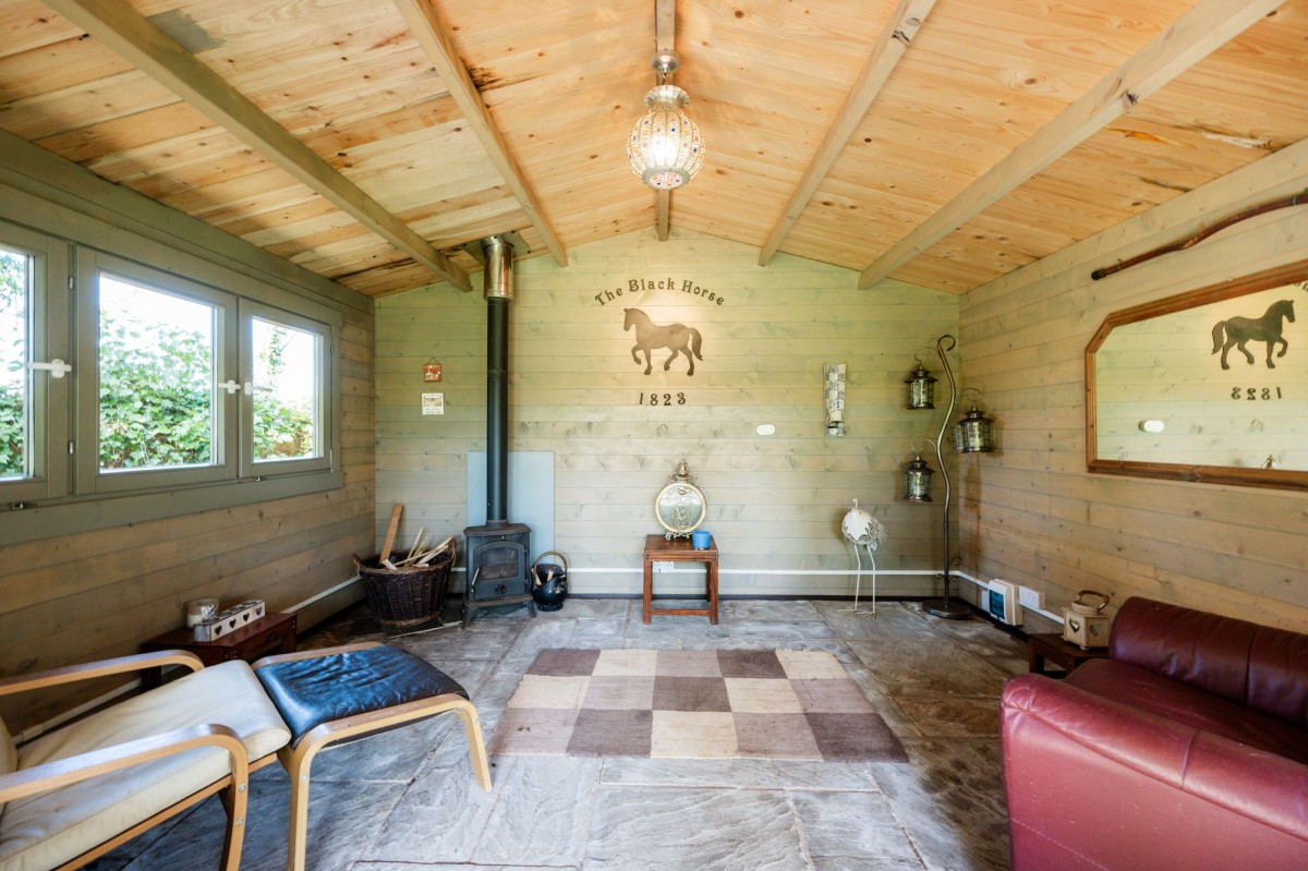 Images for Chorley Road, Parbold, WN8