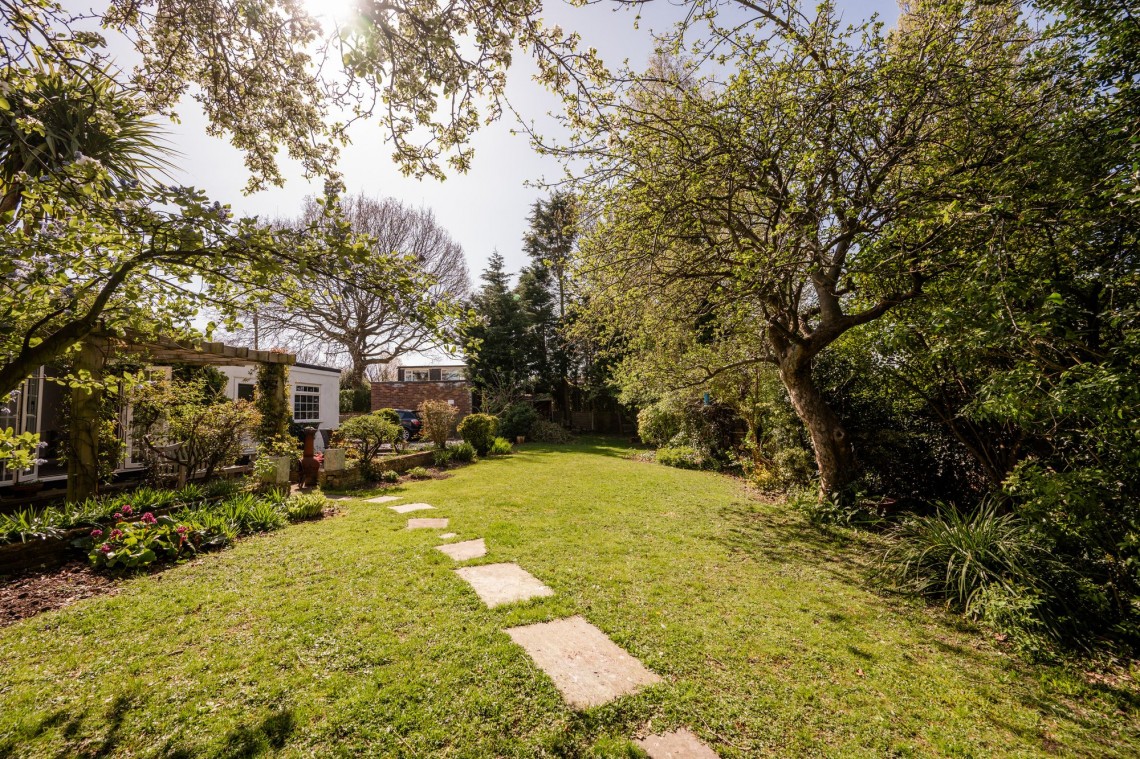 Images for Chorley Road, Parbold, WN8
