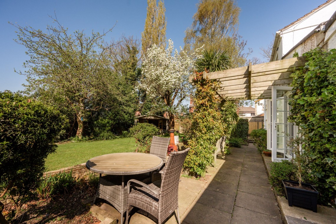 Images for Chorley Road, Parbold, WN8