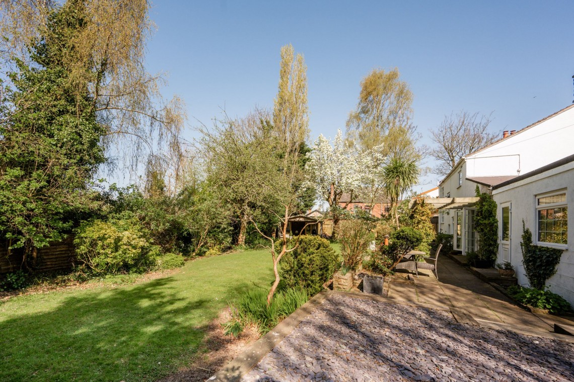 Images for Chorley Road, Parbold, WN8