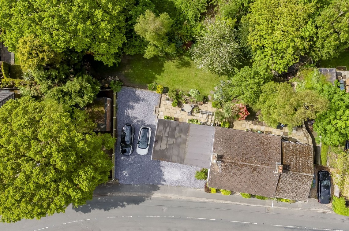 Images for Chorley Road, Parbold, WN8