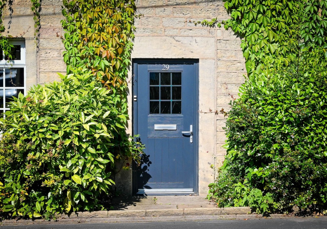 Images for Chorley Road, Parbold, WN8