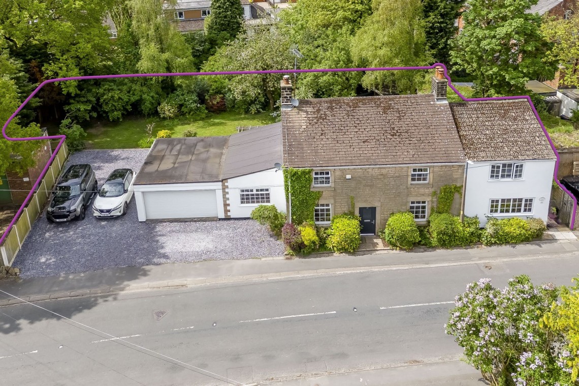 Images for Chorley Road, Parbold, WN8
