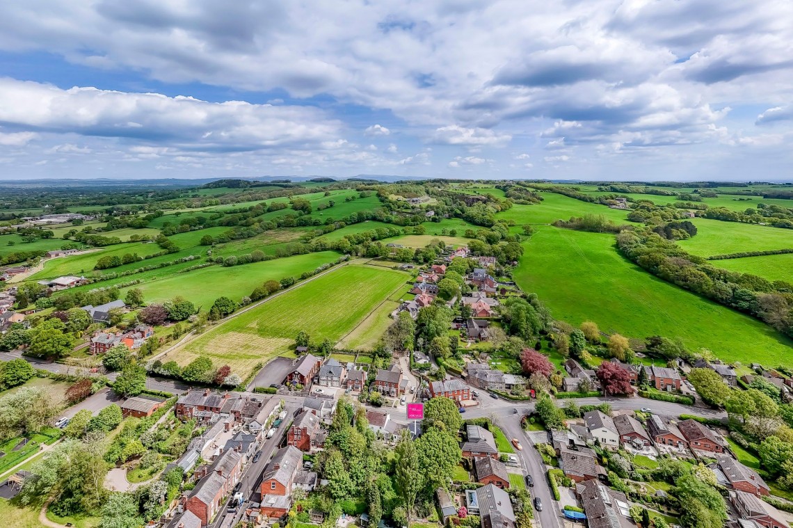 Images for Chorley Road, Parbold, WN8