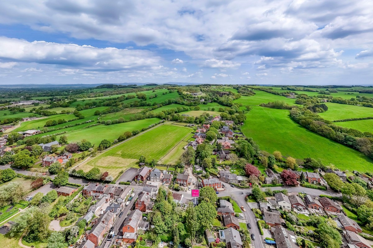 Images for Chorley Road, Parbold, WN8