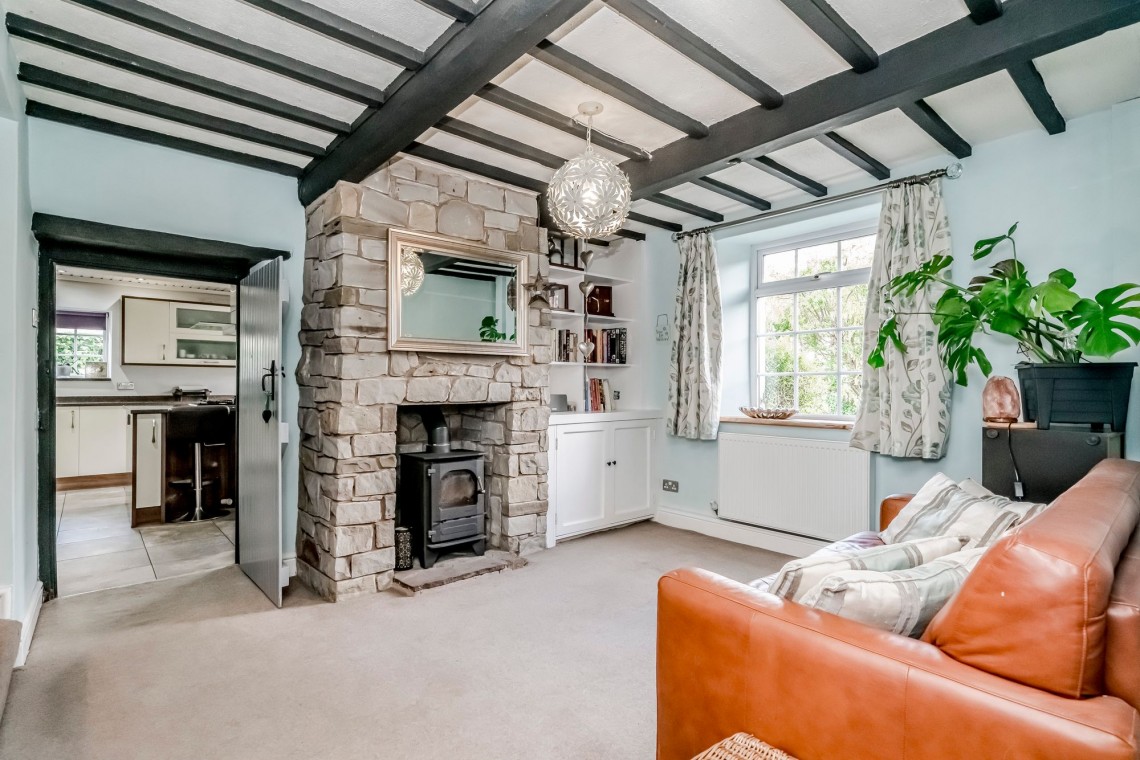 Images for Chorley Road, Parbold, WN8