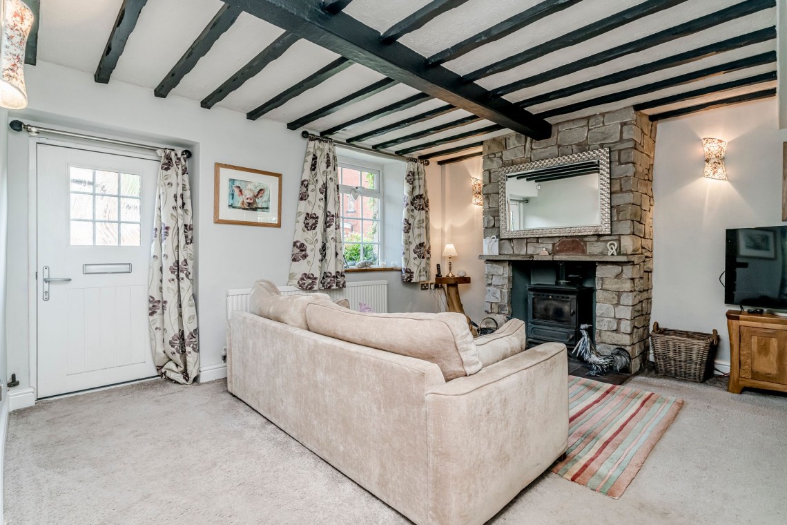 Images for Chorley Road, Parbold, WN8