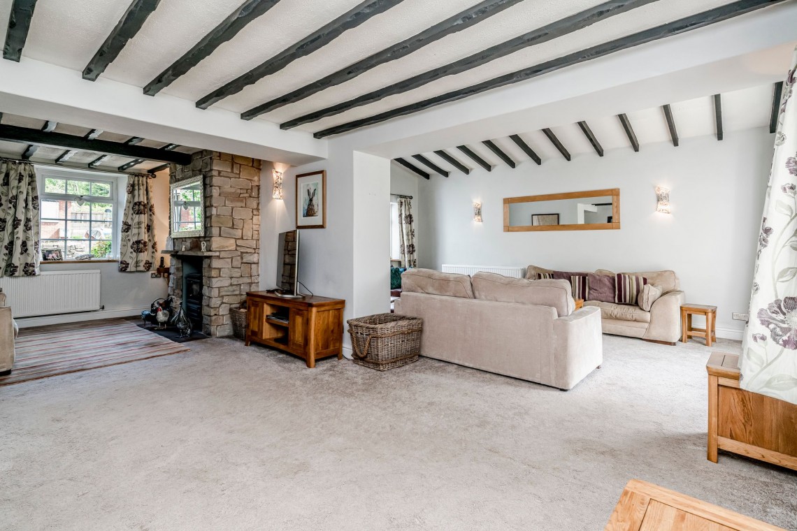 Images for Chorley Road, Parbold, WN8