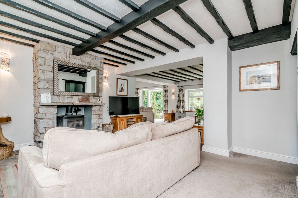 Images for Chorley Road, Parbold, WN8