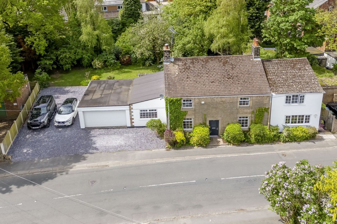 Images for Chorley Road, Parbold, WN8
