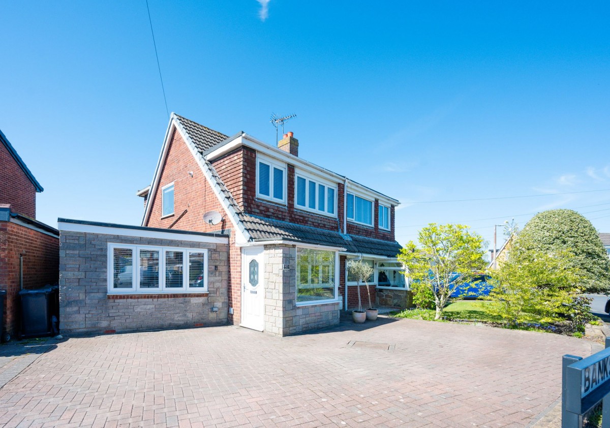 Images for Burnside, Parbold, WN8