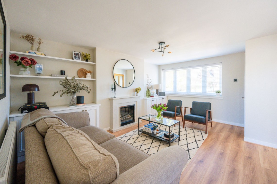 Images for Burnside, Parbold, WN8