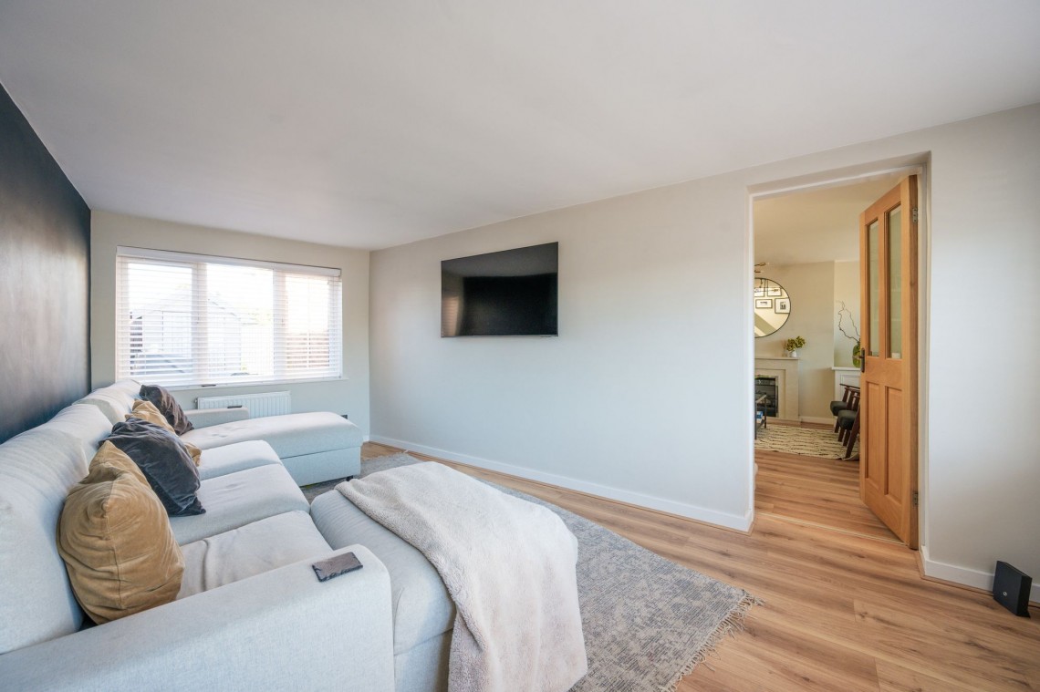 Images for Burnside, Parbold, WN8