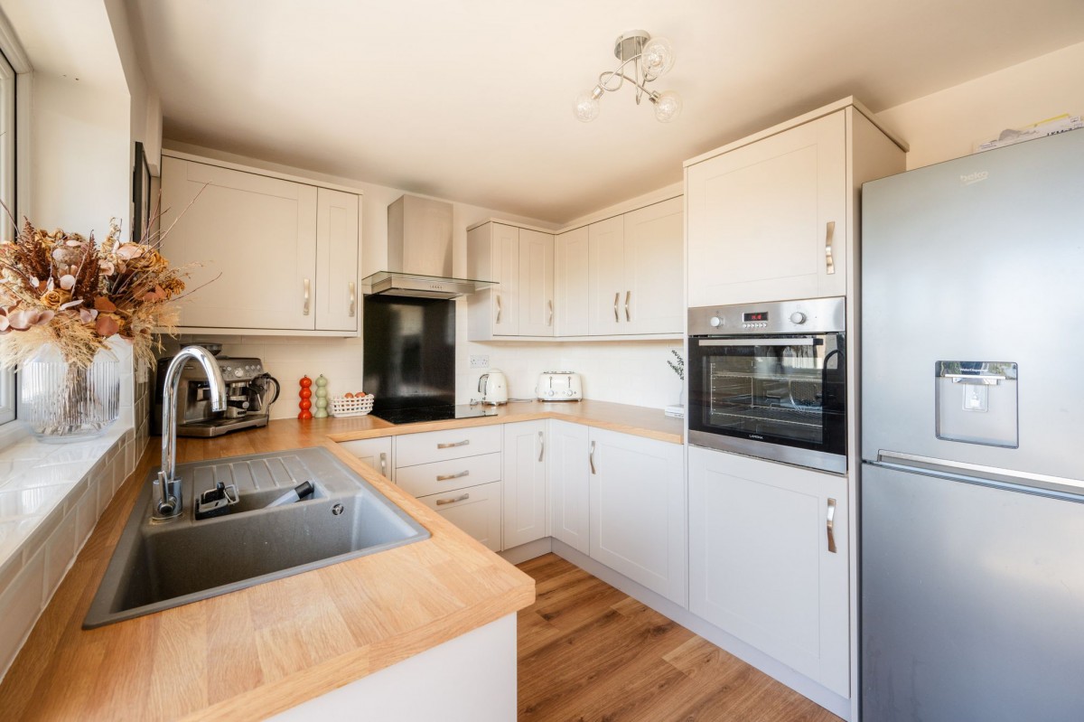 Images for Burnside, Parbold, WN8