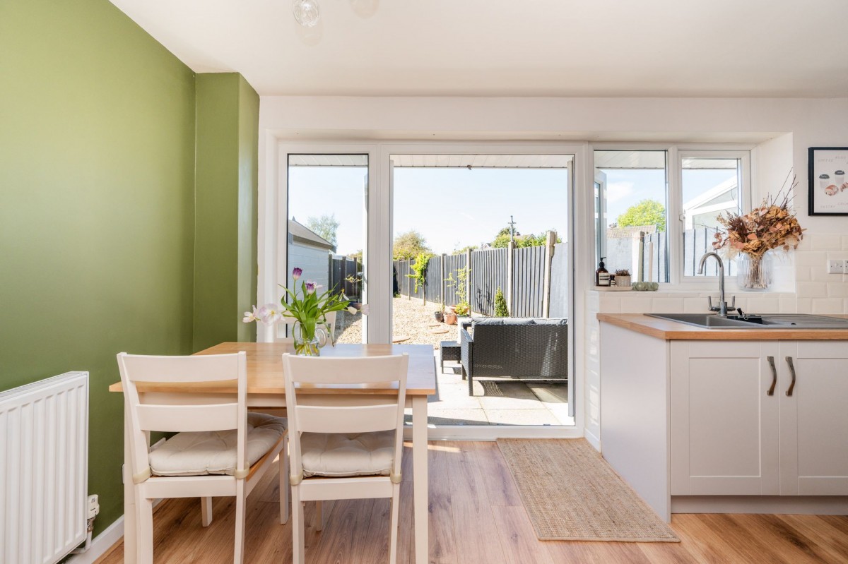 Images for Burnside, Parbold, WN8