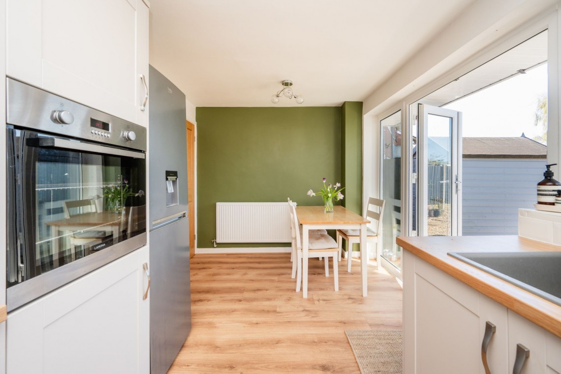 Images for Burnside, Parbold, WN8