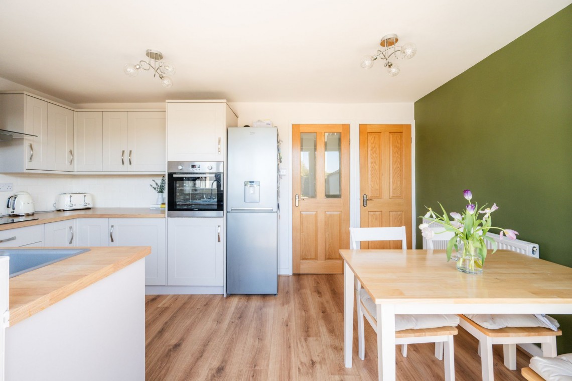 Images for Burnside, Parbold, WN8