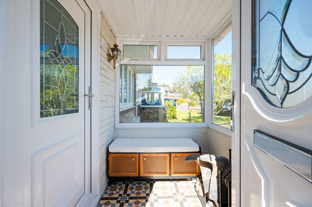 Images for Burnside, Parbold, WN8