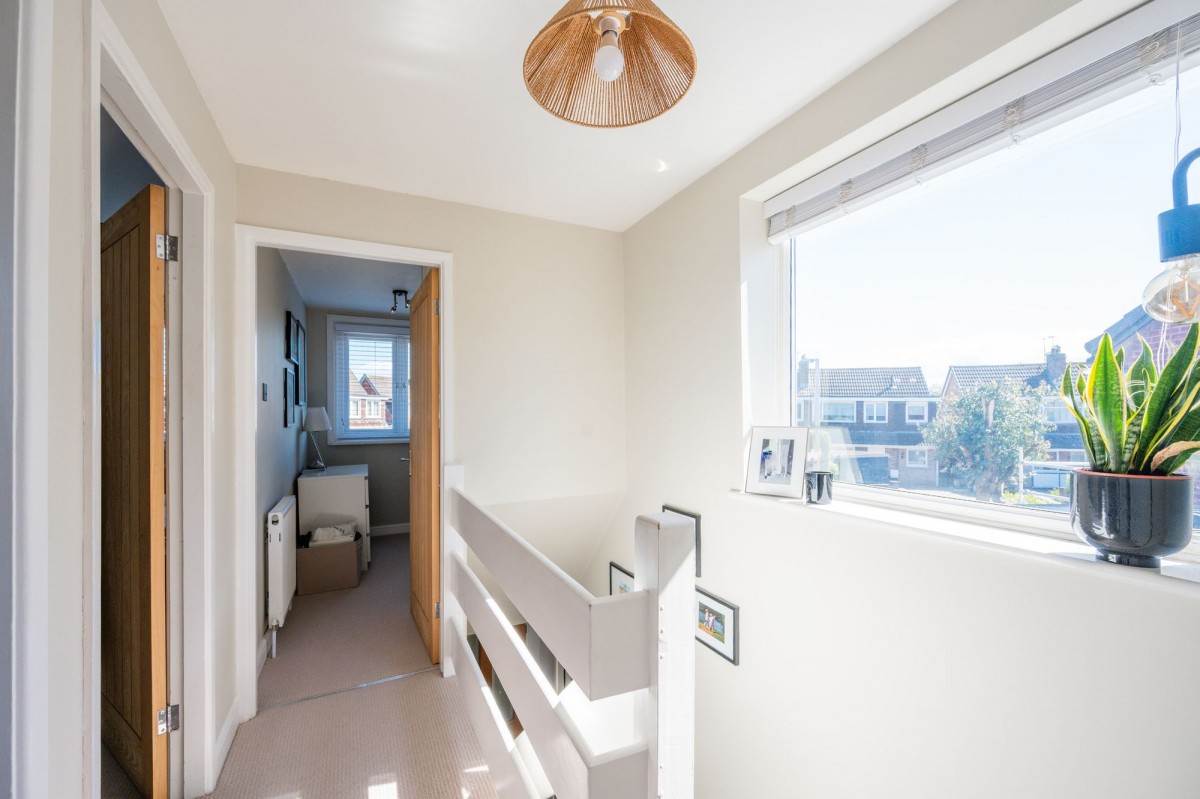 Images for Burnside, Parbold, WN8