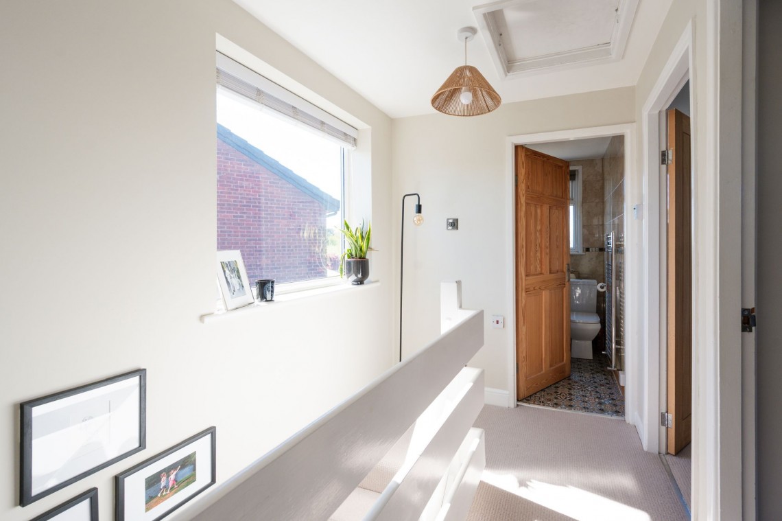 Images for Burnside, Parbold, WN8