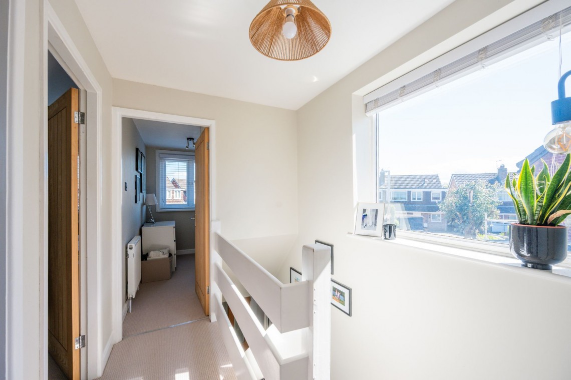 Images for Burnside, Parbold, WN8