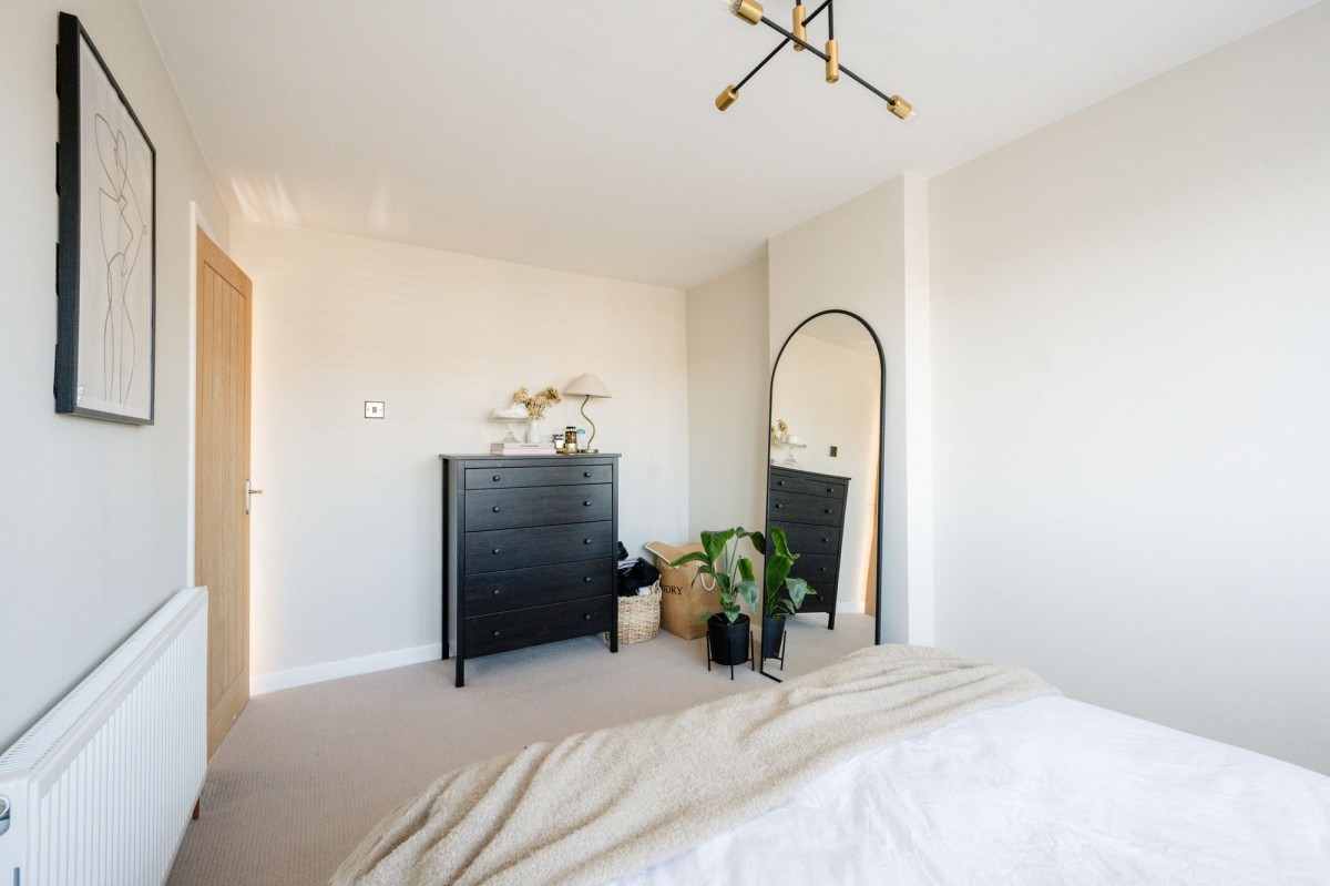 Images for Burnside, Parbold, WN8