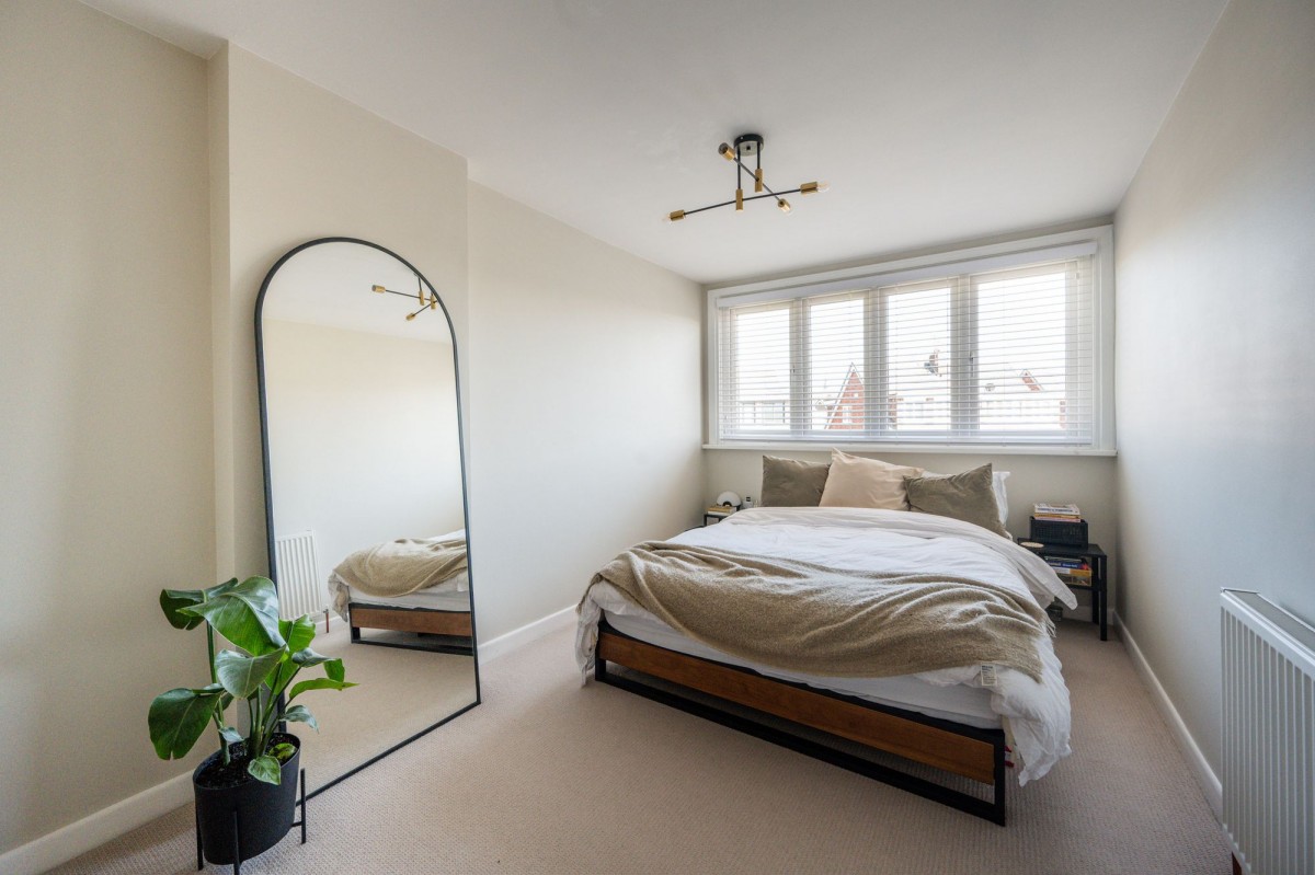 Images for Burnside, Parbold, WN8