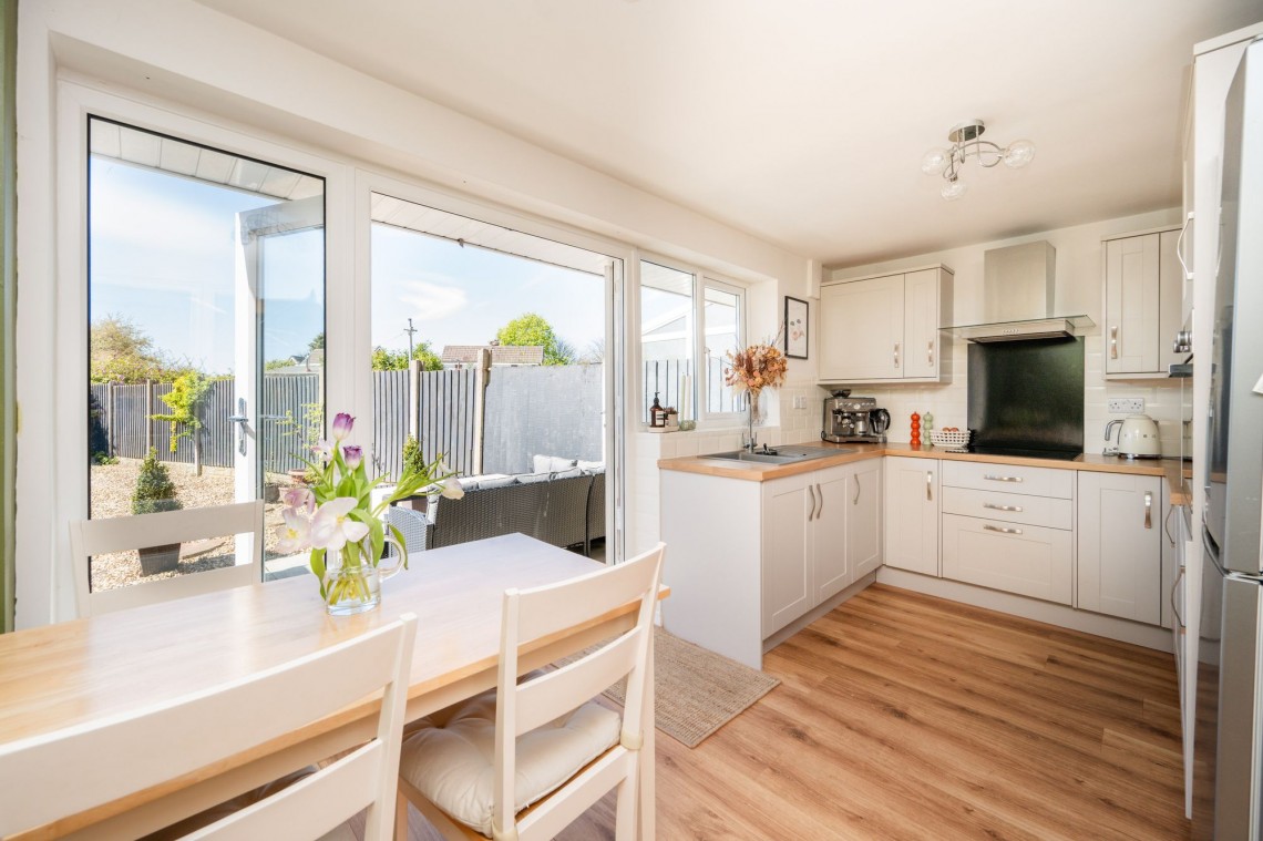 Images for Burnside, Parbold, WN8