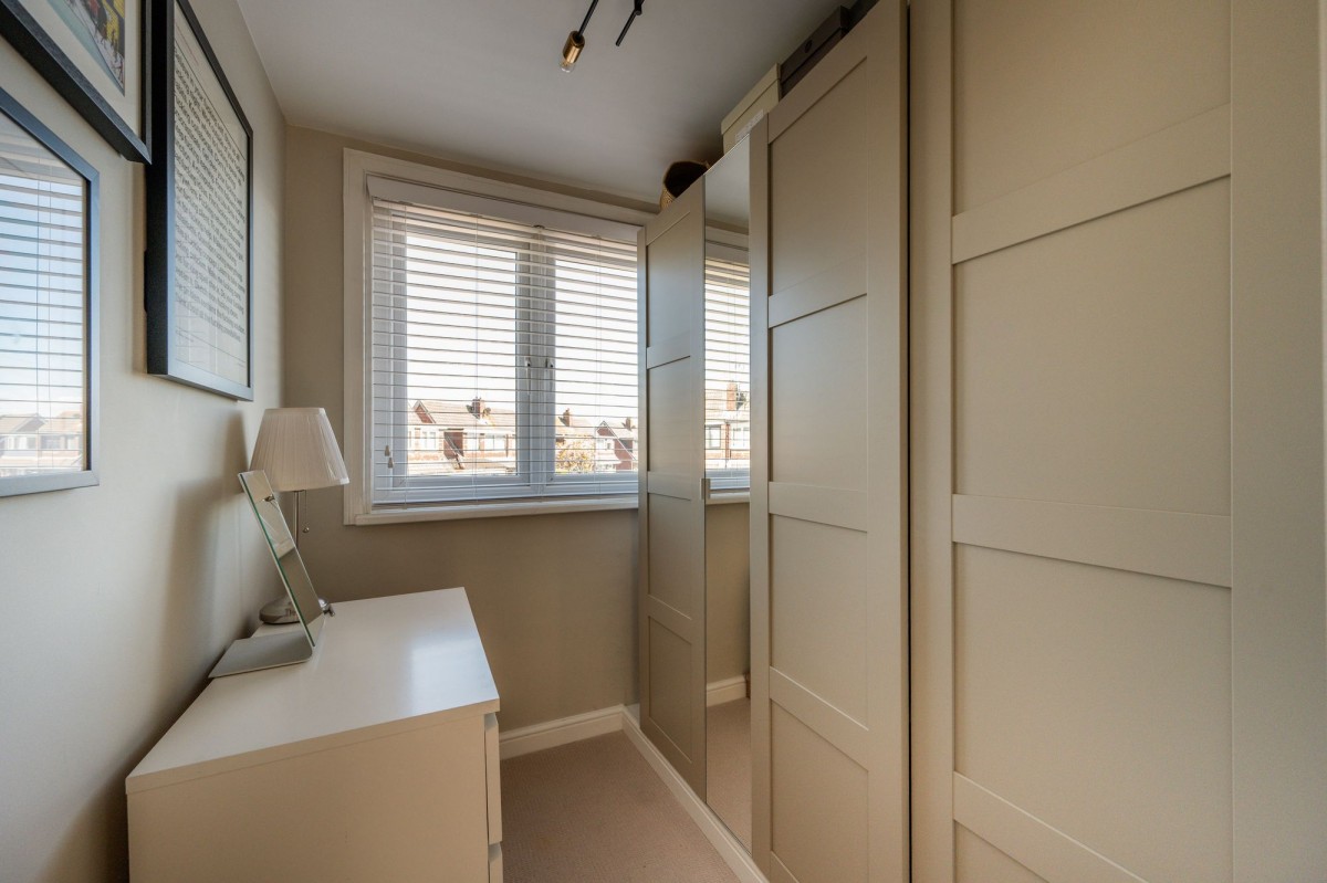 Images for Burnside, Parbold, WN8