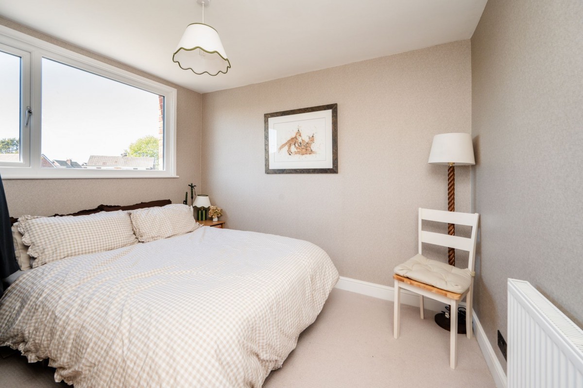 Images for Burnside, Parbold, WN8