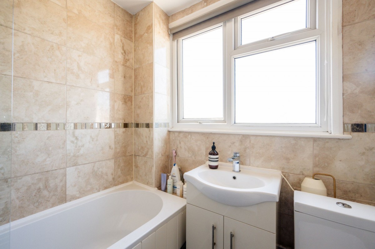 Images for Burnside, Parbold, WN8