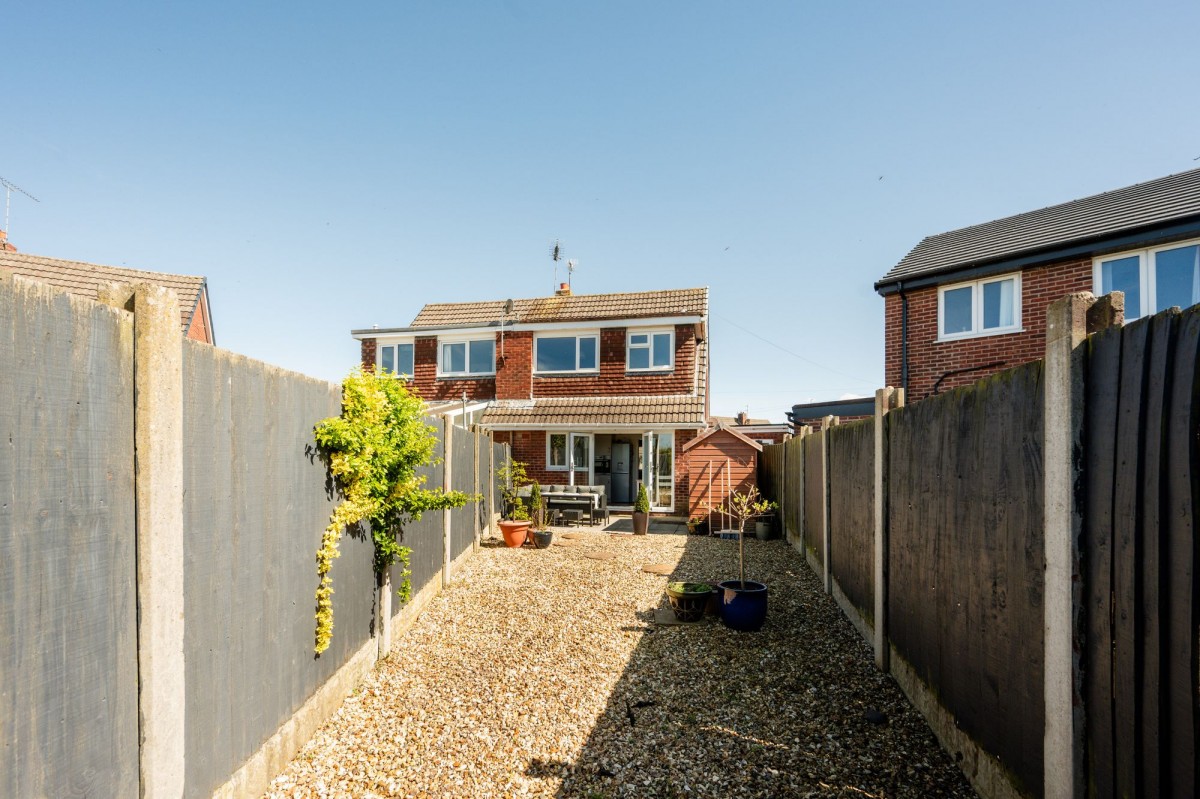 Images for Burnside, Parbold, WN8