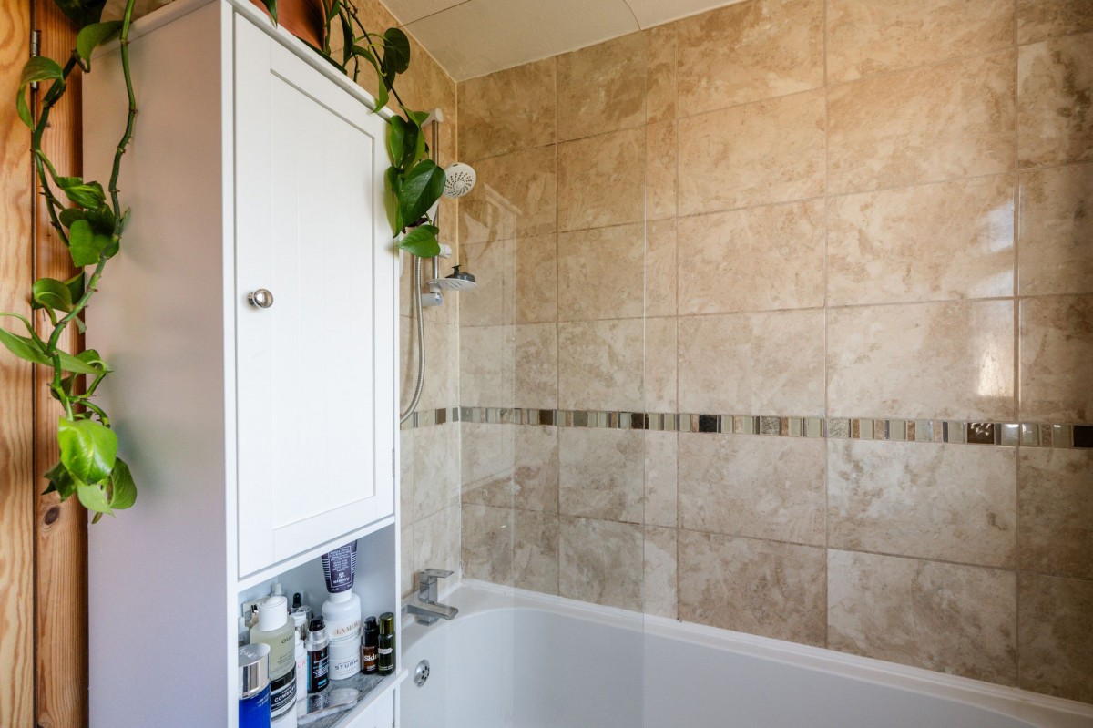 Images for Burnside, Parbold, WN8