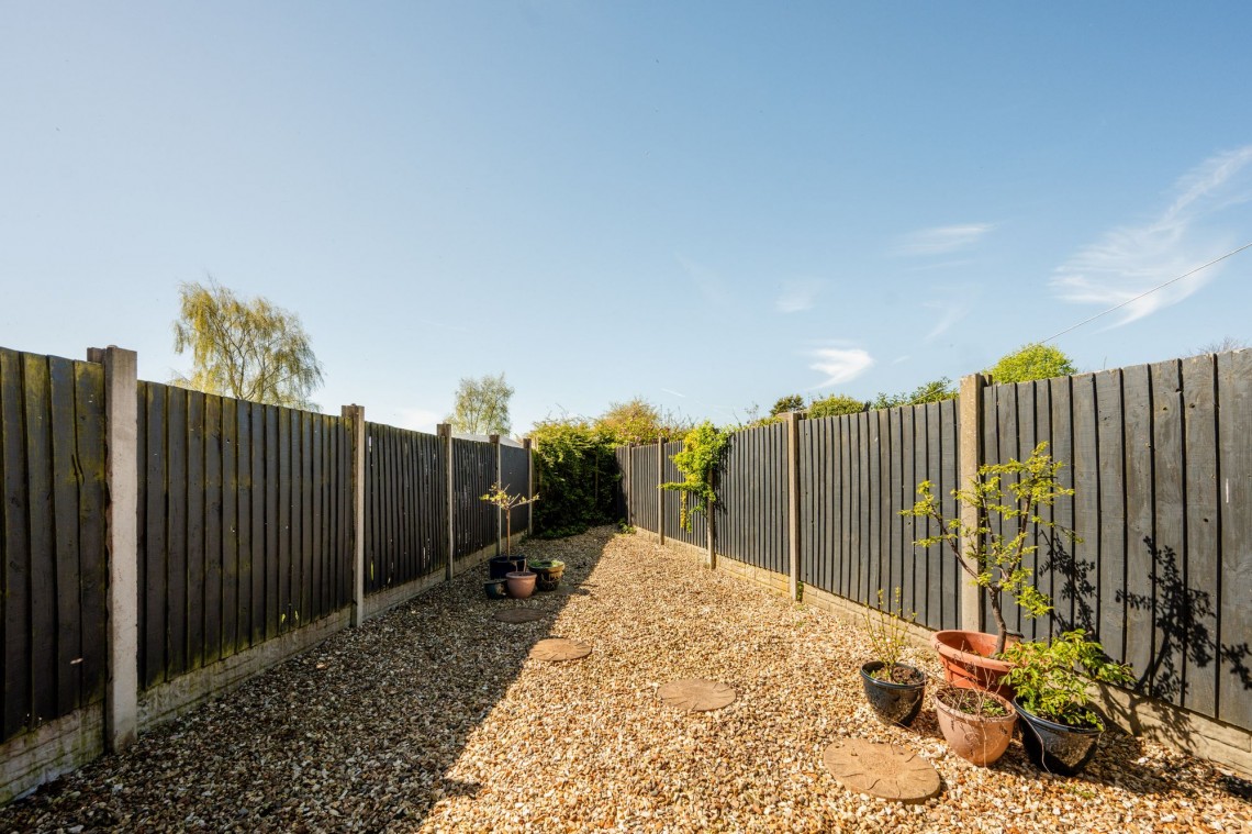 Images for Burnside, Parbold, WN8