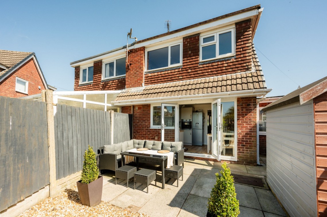 Images for Burnside, Parbold, WN8