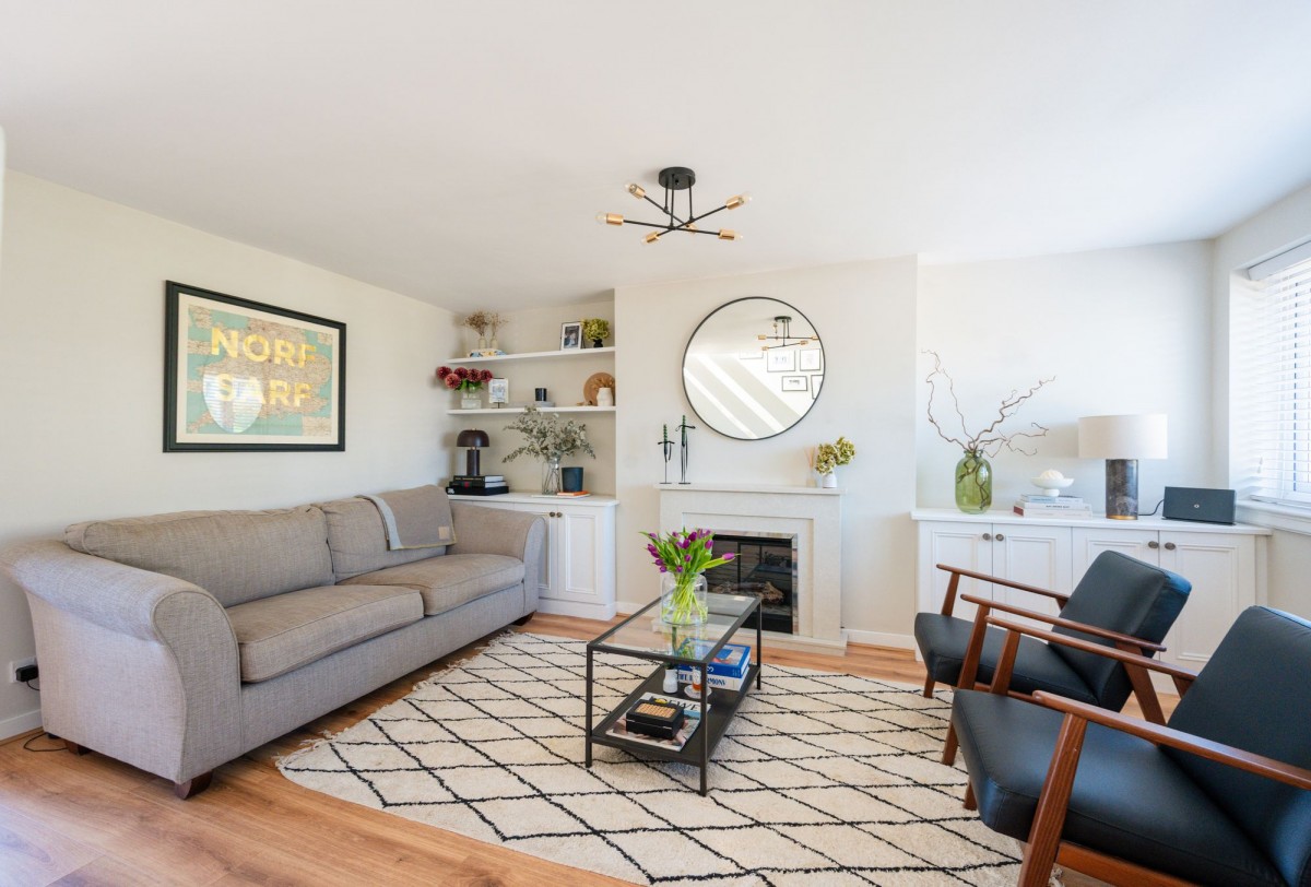 Images for Burnside, Parbold, WN8