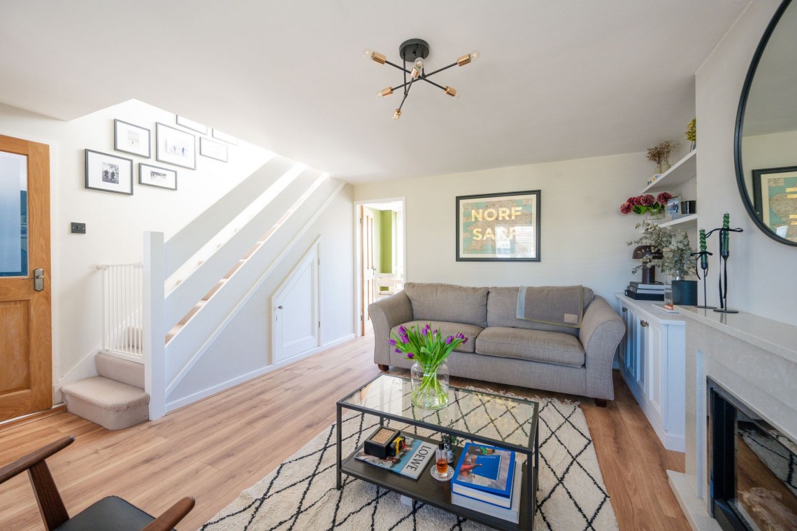 Images for Burnside, Parbold, WN8