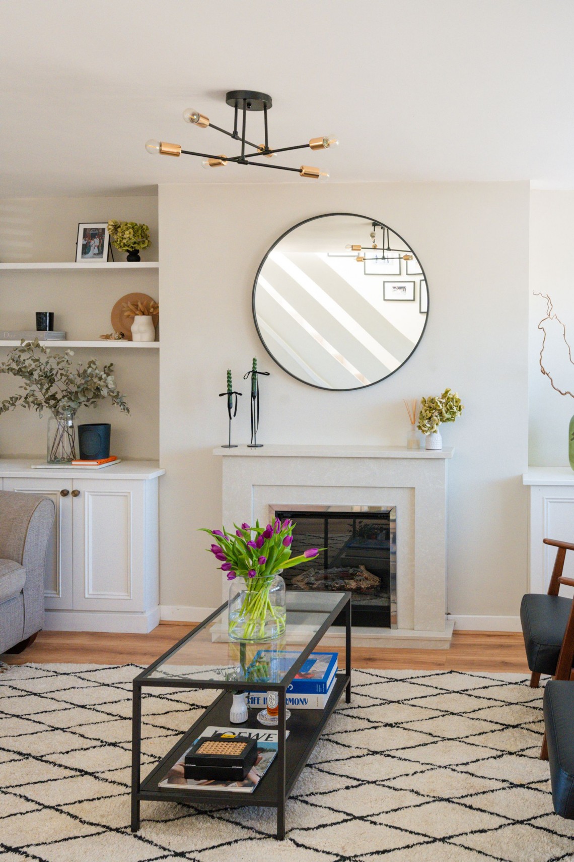 Images for Burnside, Parbold, WN8