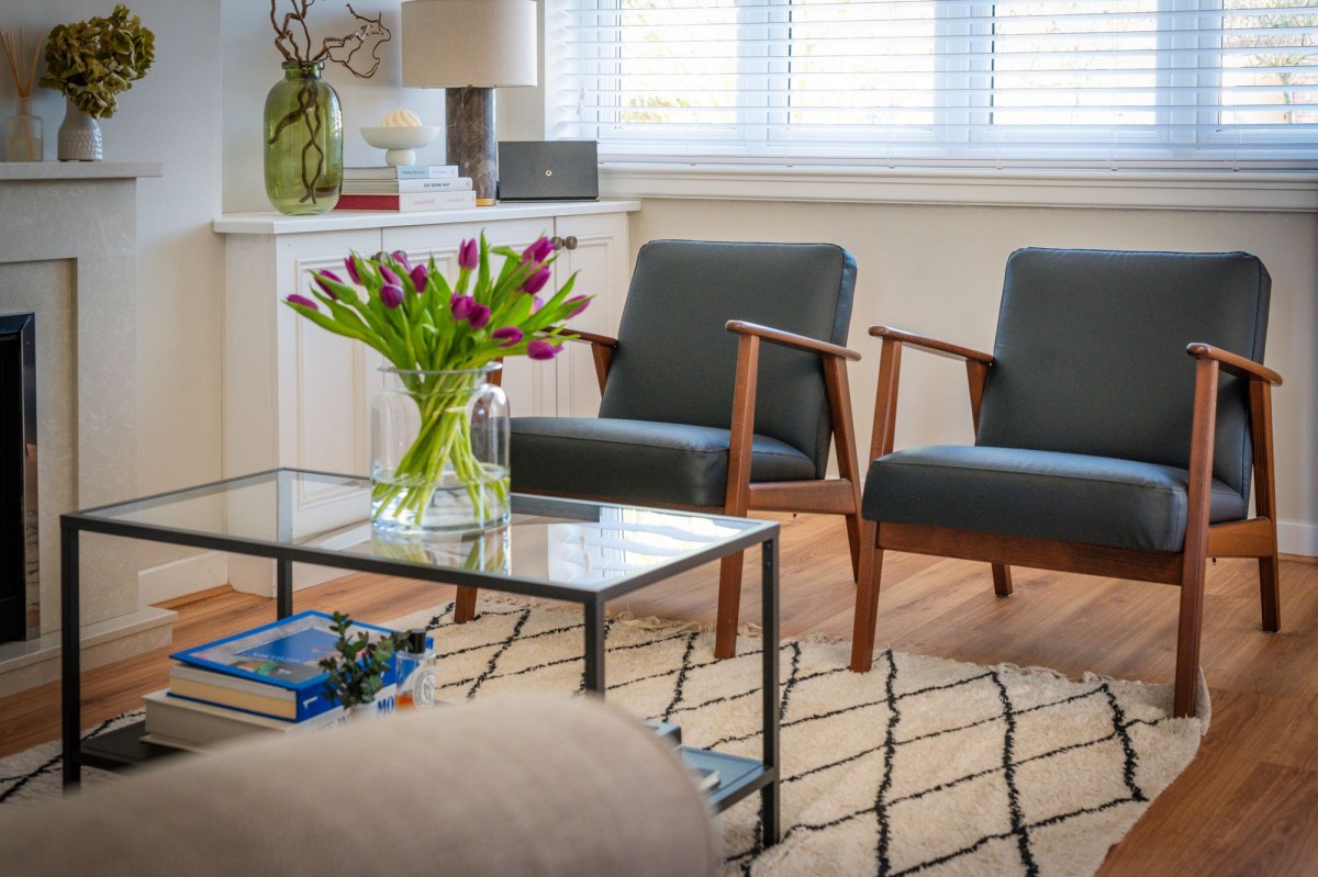 Images for Burnside, Parbold, WN8