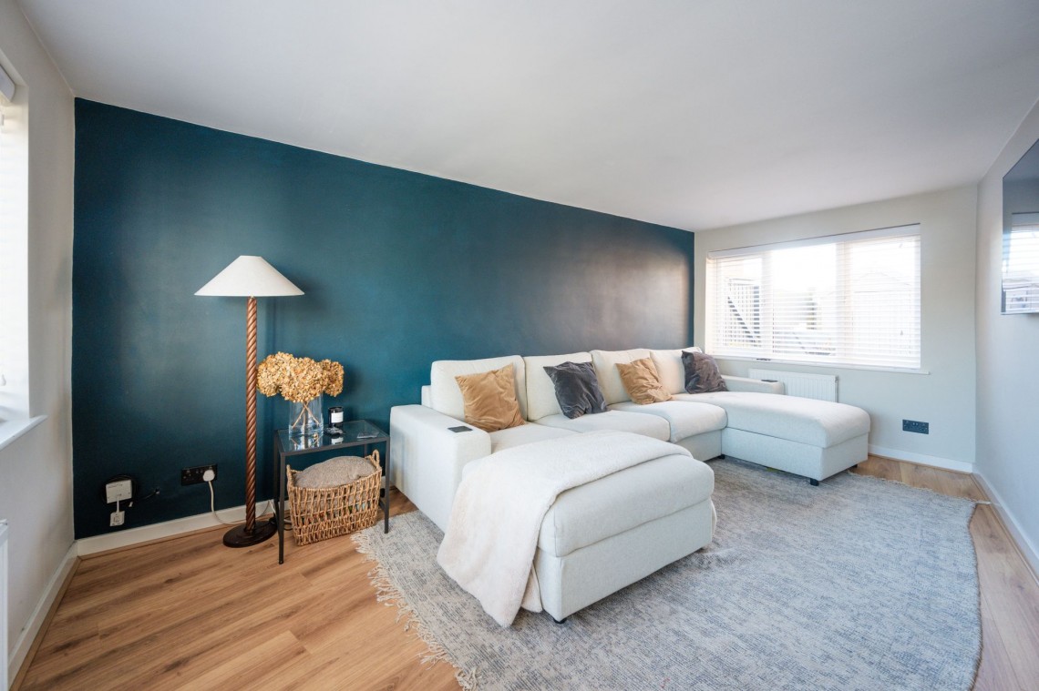 Images for Burnside, Parbold, WN8